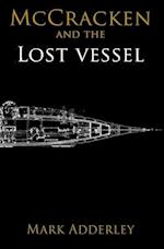 McCracken and the Lost Vessel 
