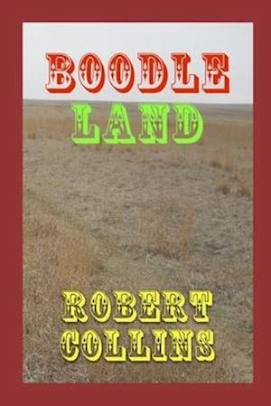 Boodle Land