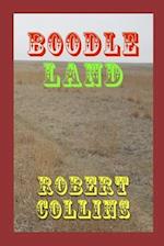 Boodle Land 