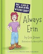 Always Erin 