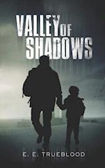 Valley of Shadows 