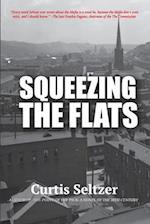 Squeezing the Flats 