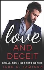 Love and Deceit 