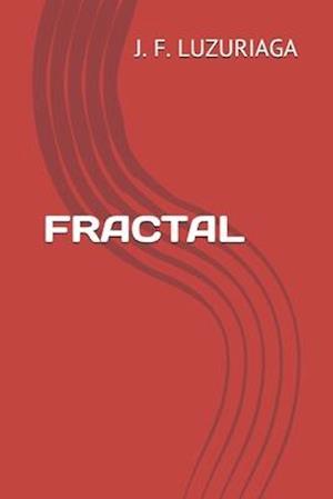 FRACTAL