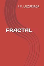 FRACTAL 