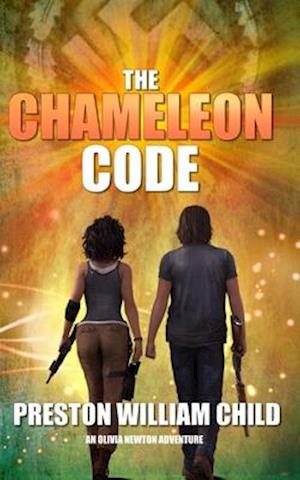 The Chameleon Code