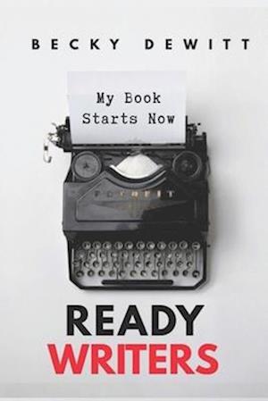 Ready Writers