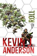 Hexworld: Roll: A GameLit/Portal Fantasy Adventure 