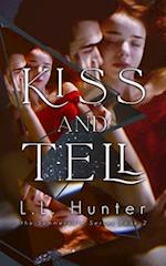 Kiss and Tell 