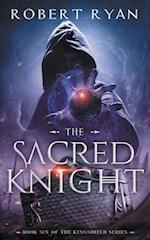 The Sacred Knight 