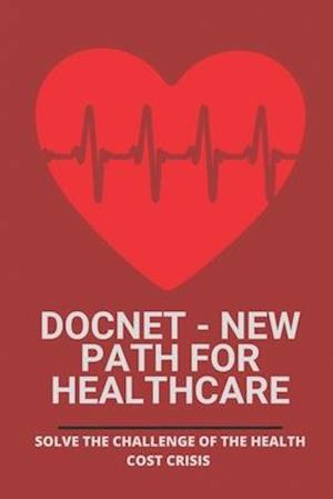 Docnet - New Path For Healthcare