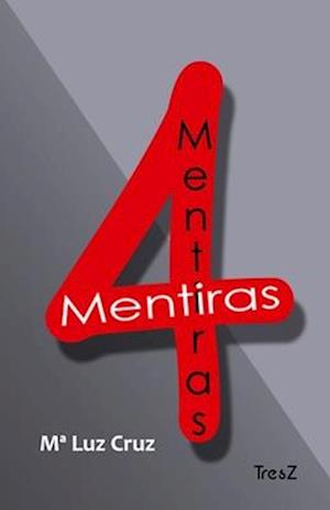 4 Mentiras