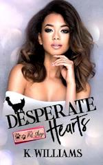 Desperate Hearts 