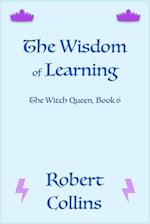 The Wisdom of Learning 