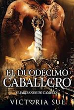 El Duodécimo Caballero