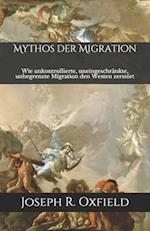 Mythos der Migration