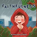 Faithfulness 