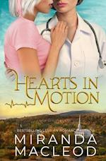 Hearts in Motion 