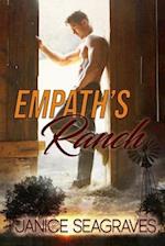 Empath's Ranch 