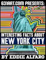 Interesting Facts About New York City 