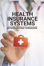 Health Insurance Systems