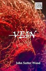 VEIN 