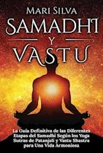 Samadhi y Vastu