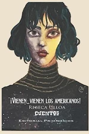 ¡Vienen...vienen los americanos!