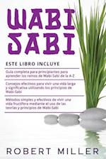 Wabi Sabi