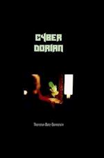Cyber Dorian 