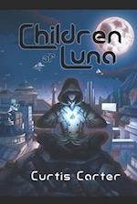 Children of Luna 