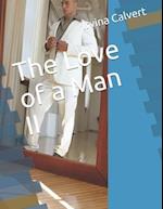 The Love of a Man II 