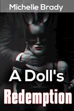 A Doll's Redemption 