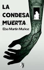 La Condesa Muerta