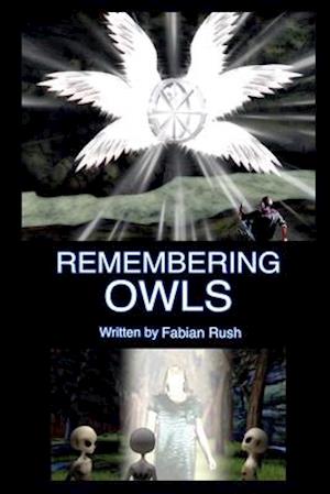 Remembering Owls