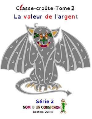 La valeur de l'argent