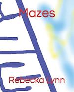 Mazes for Children 