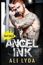 Angel Ink