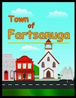The Town of Fartsanuga 