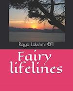 Fairy lifelines: Rajya Lakshmi@11 