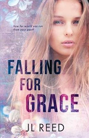 Falling for Grace