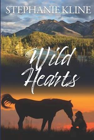 Wild Hearts