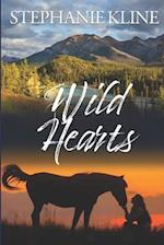 Wild Hearts 