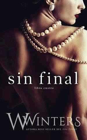 Sin Final