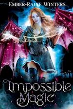 Impossible Magic 