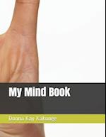 My Mind Book 