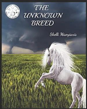 "The Unknown Breed"