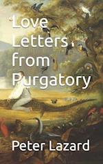 Love Letters from Purgatory 