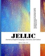 JELLiC: Journal of English Language, Literature, and Culture: Special Issue 02, May 2021 