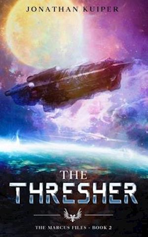 The Thresher